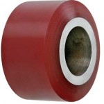 Roller Rubber